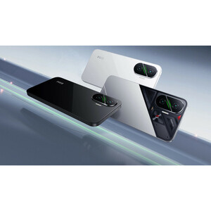 گوشی موبایل شیائومی مدل Poco F7 دو سیم کارت ظرفیت 512 گیگابایت و رم 12 گیگابایت