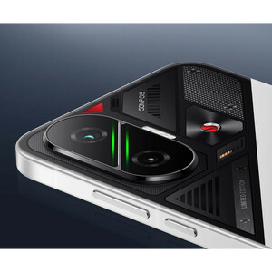 گوشی موبایل شیائومی مدل Poco F7 دو سیم کارت ظرفیت 512 گیگابایت و رم 12 گیگابایت