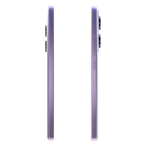 گوشی موبایل شیائومی مدل Poco M7 Pro 5G دو سیم کارت ظرفیت 256 گیگابایت و رم 12 گیگابایت