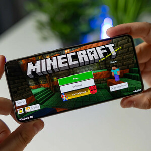 گوشی موبایل شیائومی مدل 14T دو سیم کارت ظرفیت 512 گیگابایت و رم 12 گیگابایت