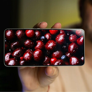 گوشی موبایل شیائومی مدل 14T دو سیم کارت ظرفیت 512 گیگابایت و رم 12 گیگابایت