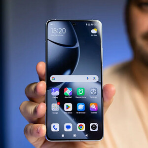 گوشی موبایل شیائومی مدل 14T Pro دو سیم کارت ظرفیت 1 ترابایت و رم 12 گیگابایت