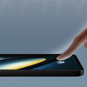 گوشی موبایل شیائومی مدل Poco F6 Pro دو سیم کارت ظرفیت 1 ترابایت و رم 16 گیگابایت - پک گلوبال