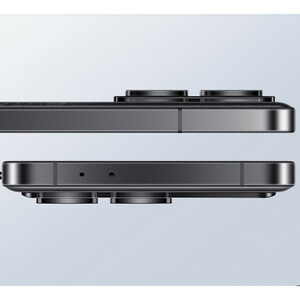 گوشی موبایل شیائومی مدل Poco F6 Pro دو سیم کارت ظرفیت 1 ترابایت و رم 16 گیگابایت - پک گلوبال