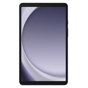 تبلت 8.7 اینچ سامسونگ مدل Galaxy Tab A9 4G ظرفیت 128 گیگابایت و رم 8 گیگابایت