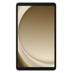 تبلت 8.7 اینچ سامسونگ مدل Galaxy Tab A9 4G ظرفیت 128 گیگابایت و رم 8 گیگابایت
