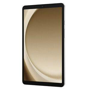 تبلت 8.7 اینچ سامسونگ مدل Galaxy Tab A9 4G ظرفیت 128 گیگابایت و رم 8 گیگابایت