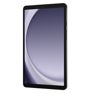 تبلت 8.7 اینچ سامسونگ مدل Galaxy Tab A9 4G ظرفیت 128 گیگابایت و رم 8 گیگابایت