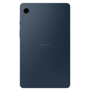 تبلت 8.7 اینچ سامسونگ مدل Galaxy Tab A9 4G ظرفیت 128 گیگابایت و رم 8 گیگابایت