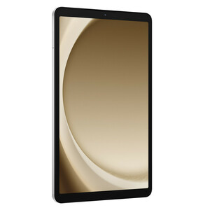 تبلت 8.7 اینچ سامسونگ مدل Galaxy Tab A9 4G ظرفیت 128 گیگابایت و رم 8 گیگابایت