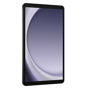 تبلت 8.7 اینچ سامسونگ مدل Galaxy Tab A9 4G ظرفیت 128 گیگابایت و رم 8 گیگابایت