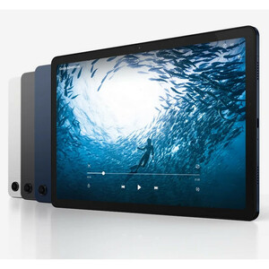 تبلت 8.7 اینچ سامسونگ مدل Galaxy Tab A9 4G ظرفیت 128 گیگابایت و رم 8 گیگابایت