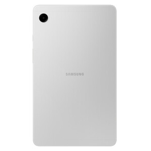 تبلت 8.7 اینچ سامسونگ مدل Galaxy Tab A9 4G ظرفیت 128 گیگابایت و رم 8 گیگابایت