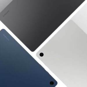 تبلت 8.7 اینچ سامسونگ مدل Galaxy Tab A9 4G ظرفیت 128 گیگابایت و رم 8 گیگابایت