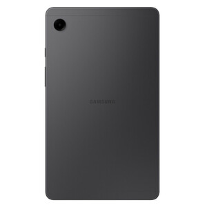 تبلت 8.7 اینچ سامسونگ مدل Galaxy Tab A9 4G ظرفیت 128 گیگابایت و رم 8 گیگابایت