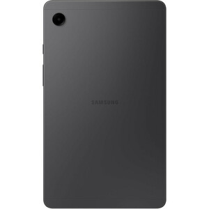 تبلت ۸.۷ اینچ سامسونگ مدل Galaxy Tab A9-4G ظرفیت 64 گیگابایت و رم 4 گیگابایت / پلمپ و آکبند