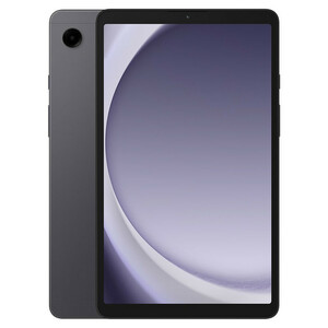 تبلت ۸.۷ اینچ سامسونگ مدل Galaxy Tab A9-4G ظرفیت 64 گیگابایت و رم 4 گیگابایت / پلمپ و آکبند