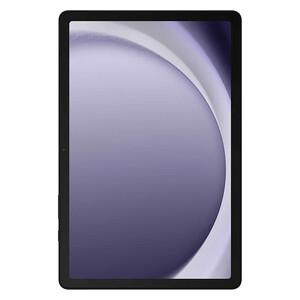 تبلت 11 اینچ سامسونگ مدل Galaxy Tab A9 Plus 5G ظرفیت 128 گیگابایت و رم 8 گیگابایت