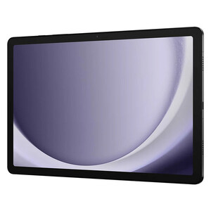 تبلت 11 اینچ سامسونگ مدل Galaxy Tab A9 Plus 5G ظرفیت 128 گیگابایت و رم 8 گیگابایت