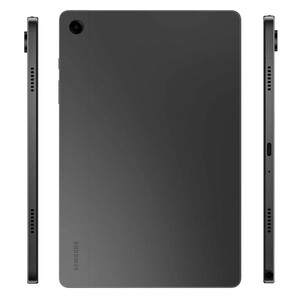 تبلت 11 اینچ سامسونگ مدل Galaxy Tab A9 Plus 5G ظرفیت 128 گیگابایت و رم 8 گیگابایت