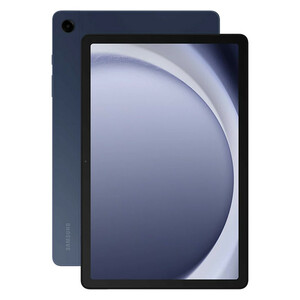 تبلت 11 اینچ سامسونگ مدل Galaxy Tab A9 Plus 5G ظرفیت 128 گیگابایت و رم 8 گیگابایت