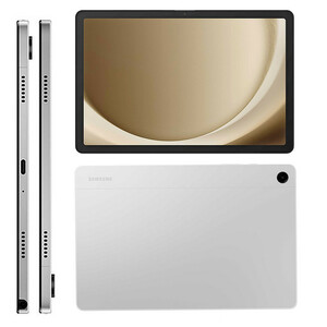 تبلت 11 اینچ سامسونگ مدل Galaxy Tab A9 Plus 5G ظرفیت 128 گیگابایت و رم 8 گیگابایت