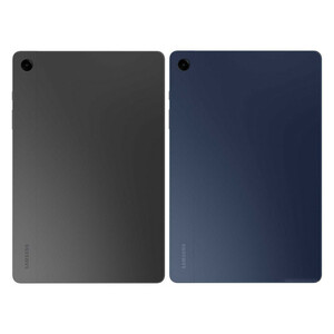 تبلت 11 اینچ سامسونگ مدل Galaxy Tab A9 Plus 5G ظرفیت 128 گیگابایت و رم 8 گیگابایت