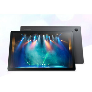 تبلت 11 اینچ سامسونگ مدل Galaxy Tab A9 Plus 5G ظرفیت 128 گیگابایت و رم 8 گیگابایت