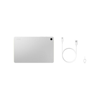 تبلت 11 اینچ سامسونگ مدل Galaxy Tab A9 Plus 5G ظرفیت 128 گیگابایت و رم 8 گیگابایت