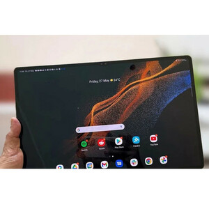 تبلت 11 اینچ سامسونگ مدل Galaxy Tab A9 Plus 5G ظرفیت 128 گیگابایت و رم 8 گیگابایت