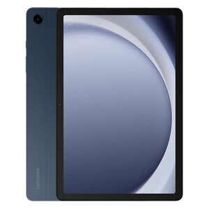 تبلت 11 اینچ سامسونگ مدل Galaxy Tab A9 Plus 5G ظرفیت 64 گیگابایت و رم 4 گیگابایت