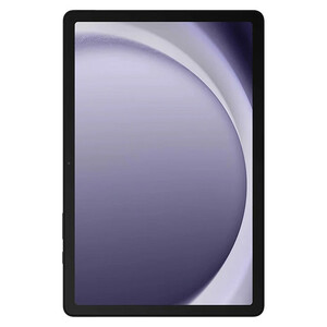 تبلت 11 اینچ سامسونگ مدل Galaxy Tab A9 Plus 5G ظرفیت 64 گیگابایت و رم 4 گیگابایت