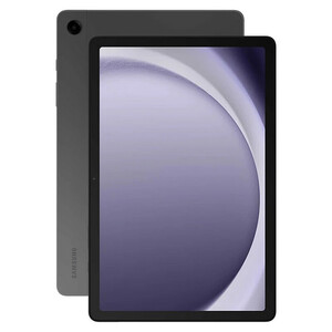 تبلت 11 اینچ سامسونگ مدل Galaxy Tab A9 Plus 5G ظرفیت 64 گیگابایت و رم 4 گیگابایت