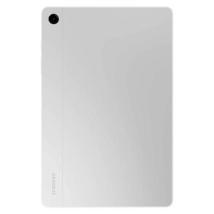 تبلت 11 اینچ سامسونگ مدل Galaxy Tab A9 Plus 5G ظرفیت 64 گیگابایت و رم 4 گیگابایت
