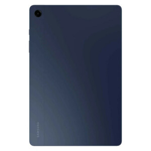 تبلت 11 اینچ سامسونگ مدل Galaxy Tab A9 Plus 5G ظرفیت 64 گیگابایت و رم 4 گیگابایت