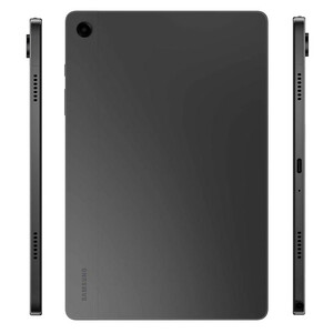 تبلت 11 اینچ سامسونگ مدل Galaxy Tab A9 Plus 5G ظرفیت 64 گیگابایت و رم 4 گیگابایت
