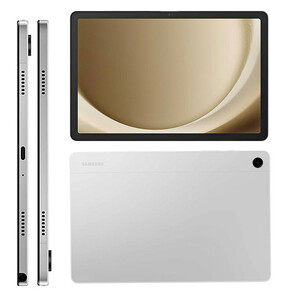 تبلت 11 اینچ سامسونگ مدل Galaxy Tab A9 Plus 5G ظرفیت 64 گیگابایت و رم 4 گیگابایت