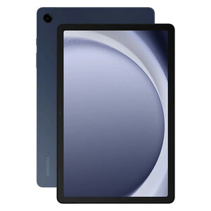 تبلت 11 اینچ سامسونگ مدل Galaxy Tab A9 Plus 5G ظرفیت 64 گیگابایت و رم 4 گیگابایت