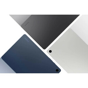 تبلت 11 اینچ سامسونگ مدل Galaxy Tab A9 Plus 5G ظرفیت 64 گیگابایت و رم 4 گیگابایت