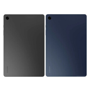 تبلت 11 اینچ سامسونگ مدل Galaxy Tab A9 Plus 5G ظرفیت 64 گیگابایت و رم 4 گیگابایت