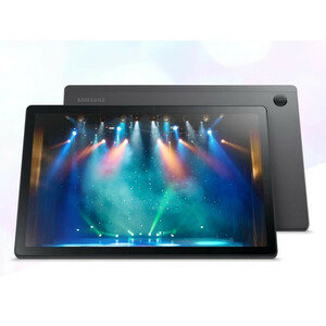 تبلت 11 اینچ سامسونگ مدل Galaxy Tab A9 Plus 5G ظرفیت 64 گیگابایت و رم 4 گیگابایت