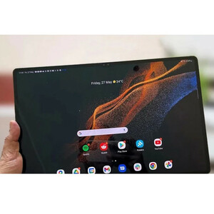 تبلت 11 اینچ سامسونگ مدل Galaxy Tab A9 Plus 5G ظرفیت 64 گیگابایت و رم 4 گیگابایت