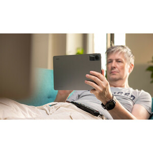 تبلت ۱۱ اینچ شیائومی مدل Redmi Pad SE Wi-Fi با ظرفیت ۲۵۶ گیگابایت و رم ۸ گیگابایت