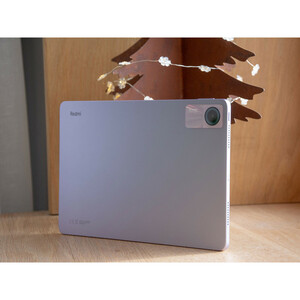 تبلت ۱۱ اینچ شیائومی مدل Redmi Pad SE Wi-Fi با ظرفیت ۲۵۶ گیگابایت و رم ۸ گیگابایت