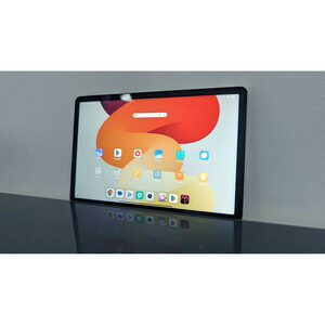 تبلت ۱۱ اینچ شیائومی مدل Redmi Pad SE Wi-Fi با ظرفیت ۲۵۶ گیگابایت و رم ۸ گیگابایت