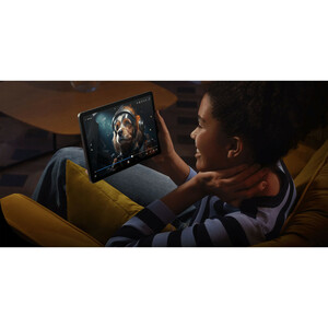 تبلت ۱۱ اینچ شیائومی مدل Redmi Pad SE Wi-Fi با ظرفیت ۲۵۶ گیگابایت و رم ۸ گیگابایت