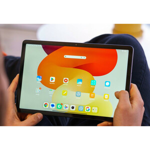 تبلت ۱۱ اینچ شیائومی مدل Redmi Pad SE Wi-Fi با ظرفیت ۲۵۶ گیگابایت و رم ۸ گیگابایت