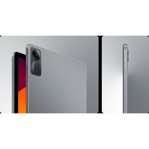 تبلت ۱۱ اینچ شیائومی مدل Redmi Pad SE Wi-Fi با ظرفیت ۲۵۶ گیگابایت و رم ۸ گیگابایت