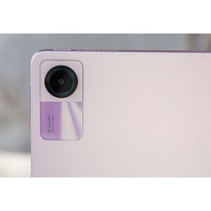 تبلت ۱۱ اینچ شیائومی مدل Redmi Pad SE Wi-Fi با ظرفیت ۲۵۶ گیگابایت و رم ۸ گیگابایت