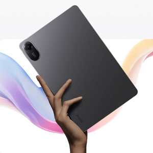 تبلت ۱۱ اینچ شیائومی مدل Redmi Pad 2 Wi-Fi با ظرفیت 256 گیگابایت و رم 8 گیگابایت